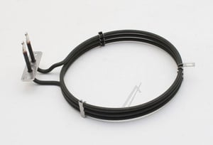 Heizelement Untere 2,1KW 483286009674