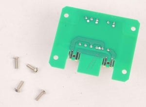 HF-Drossel für Ofen Bosch Siemens 00633811 Entstörfilter