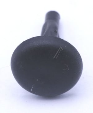 stopfen-00600397.470428