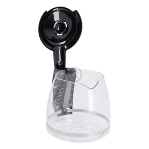 Kanne Bosch 12047146 für Kaffeemaschine