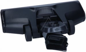 Bodendüse für Staubsauger Electrolux 140178781013 Chewbacca