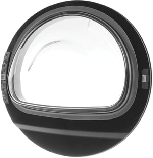 fenster-11018671.616907