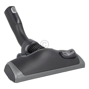 bodenduese-electrolux-ze064-9001667527-fuer-36mm-ovalrohr-staubsauger.517794