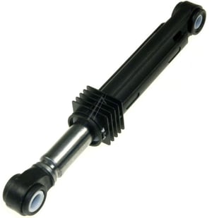 stossdaempfer-fuer-waschmaschine-beko-grundig-ar-elik-c00899623-daempfung.529062