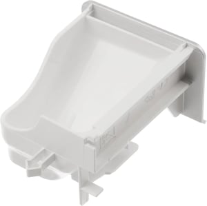 Wassertank für Kaffeemaschine BSH-Gruppe 00751063 Wasserbehälter