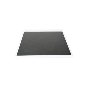 Glaskeramikfläche 00773683