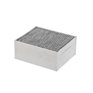 Aktivkohlefilter 00741638