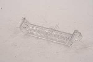 Steuerplatine mit wasserdichter Abdeckung und Kabelklemme Segway-Ninebot AB.50.0037.43 für E-Scooter GT1 Gehäuse