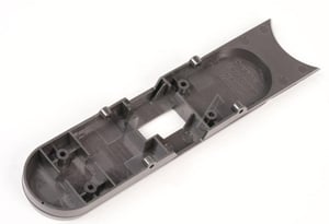 faltdekorationsabdeckung-segway-ninebot-14-01-0023-20-fuer-e-scooter-es2-es4.653483