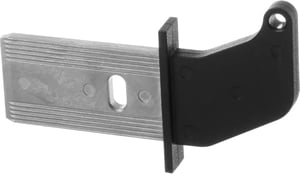 Türscharnier für Bosch-Herd 10016674 hochwertig, robust