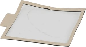 dichtung-00423971.611123