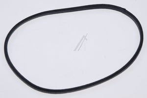 abschottdichtung-fuer-staubsauger-aeg-2192645097-staubdichtung.536130