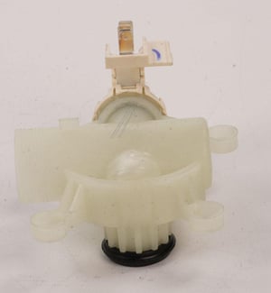 ECO-Ventil für Vestel Geschirrspüler 32060779 GR/45/FT