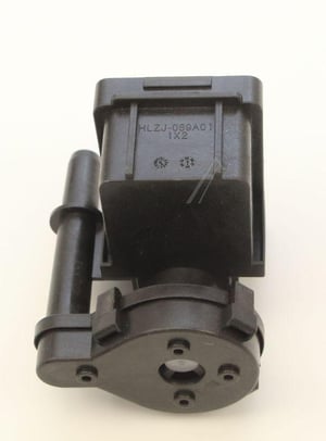 Kondensatpumpe Haoli für Geschirrspüler Vestel 32058266 PX1025-4, 10,5mm