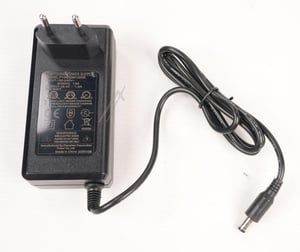 Ladegerät 29,42V 0,8A Ducati AIR-004 für E-Scooter Corse Air Red