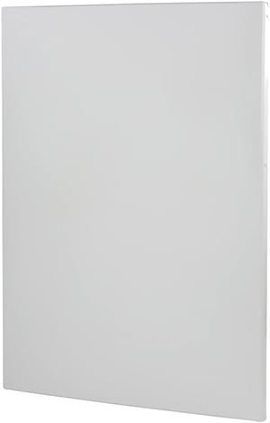 Gefrierfachtür 00683778