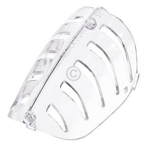 lampe-481246229364.504556