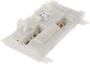 Leistungsmodul programmiert 10001012