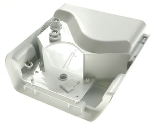 Eisbehälter Frontgehäuse für Kühlschrank Hisense Gorenje HK1649165 Frontabdeckung