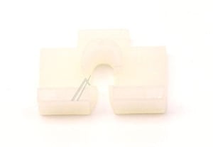 Waschmaschinen-Halterung LG MEG64919201 Befestigungselement