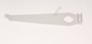 hebel-00067717.469178