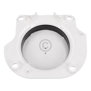 Abdeckung DTOF Ecovacs 201-2241-0304 für Staubsauger-Roboter