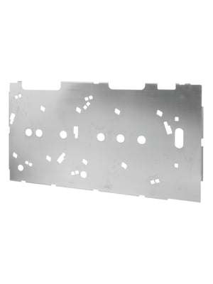 Gehäuse-Unterteil 00773062