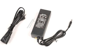 Ladegerät JEEP P2E-11 42V 1,5A Mod. XVE063-4200150 für E-Scooter