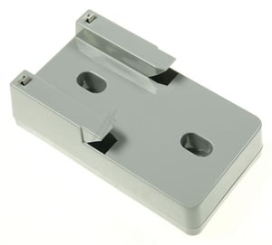 Wandkonsole, Wand, Halterung (4071305231)