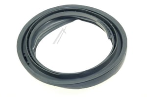 Waschmaschinen-Türdichtung Samsung DC6120219E EPDM-Gummi