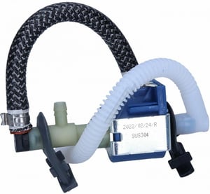 Saeco Philips Bügeleisen Pumpe 423902269661 Dampferzeuger