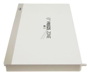 Gefrierklappe für Kühlschrank Hisense/Gorenje HK1953205 schmal