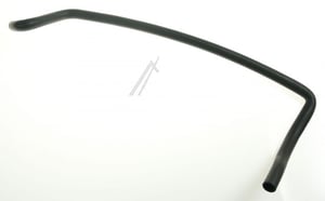 Waschmaschinen-Schlauch Hisense/Gorenje 465704 PS/P-15