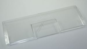 schubladenfront-fuer-kuehlschrank-beko-c00895798-abdeckung.529909