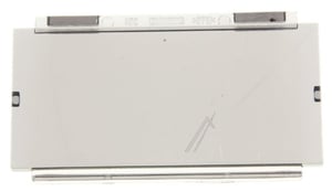 bedienfeld-fuer-kuehlschrank-midea-12131000001642-touch-display-weiss.667261