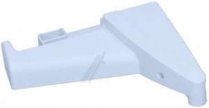 Halterung für Liebherr Kühlschrank 742738300 Befestigung