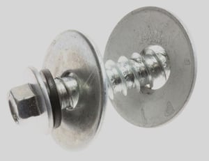 pl28-schraube-fuer-whirlpool-ofen-482000030190-11-3x50-mm.659640