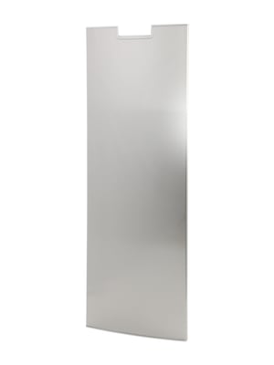 tuer-00249603.384494