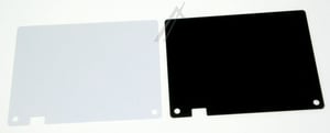 abdeckplatte-00266657.466479