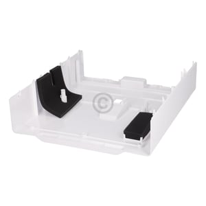 Rear cover (water tank) 201-2453-0043