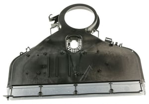 abdeckung-00740813.468101