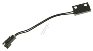 reedkontakt-fuer-midea-kuehlschrank-17431000000121-kuehlschrank-sensor.665780