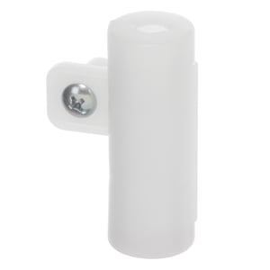 gehaeuse-00638218.652405