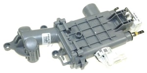 Heizelement VESTEL 32026703 1800W für Geschirrspüler Vestel