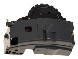 Roomba Radmodul rechts iRobot 4420152 für Staubsauger Reinigung, Rad