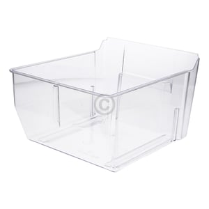 Gemüseschale beko 4207680100 für Kühlschrank