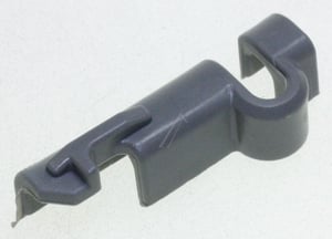 unterkorb-clips-rechts-fuer-beko-geschirrspueler-c00876476-2-stueck.532204