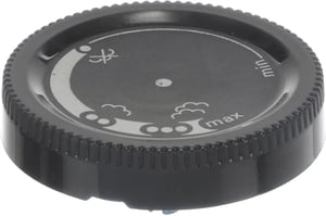 drehgriff-temperatur-00634877.565204