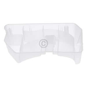 VERDUNSTUNGSSCHALE KUNSTSTOFF V.EMBRACO Liebherr 7426428