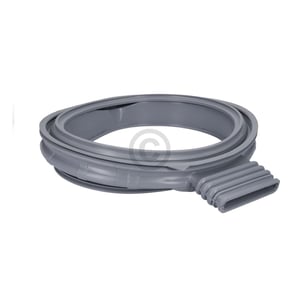 Türmanschette wie SAMSUNG DC64-01827A für Waschtrockner